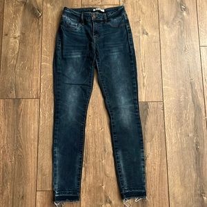 Refuge Jeans
